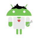 تحميل  Test Your Android