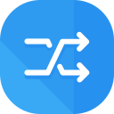 تحميل  Ringtone Randomizer
