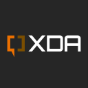 تحميل  XDA