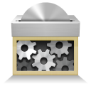 تحميل  BusyBox