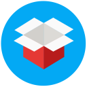تحميل  BusyBox for Android