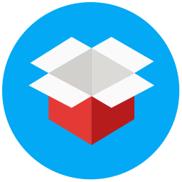 الشعار BusyBox for Android