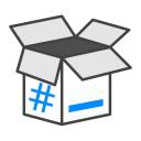 تحميل  BusyBox