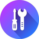 تحميل  Booster for Android: optimizer & cache cleaner