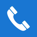 تحميل  ACR Phone