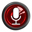 تحميل  iRig Recorder 3