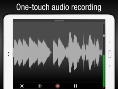 تحميل iRig Recorder 3 الموسيقى والصوت لنظام أندرويد لقطة شاشة 7