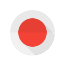 تحميل  Wear Audio Recorder