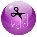 تحميل  MP3 cutter