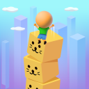 تحميل  Cube Surfer!