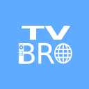 تحميل  TV Bro