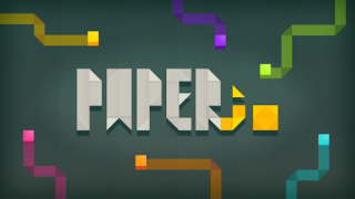 تحميل Paper.io ممر لنظام أندرويد لقطة شاشة 4