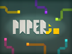 تحميل Paper.io ممر لنظام أندرويد لقطة شاشة 5