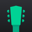 تحميل  Yousician: Learn Guitar & Bass