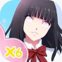 تحميل  Love Anime School Days
