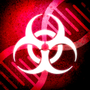 تحميل  Plague Inc.
