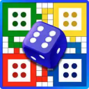 تحميل  Ludo