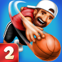 تحميل  Dude Perfect 2