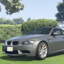 تحميل  M3 E92: BMW Drift Adventure