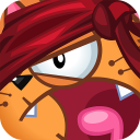 تحميل  Wormix: PvP Tactical Shooter
