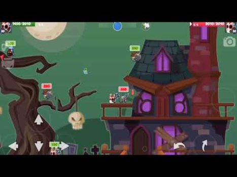 تحميل Wormix: PvP Tactical Shooter ممر لنظام أندرويد لقطة شاشة 8