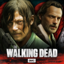 تحميل  The Walking Dead No Man's Land