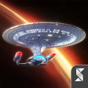 تحميل  Star Trek™ Fleet Command