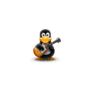 تحميل  TuxGuitar