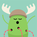 تحميل  Dumb Ways to Die