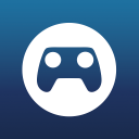 تحميل  Steam Link