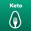 تحميل  Keto Diet App: Ketogenic Diet