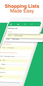 تحميل Keto Diet App: Ketogenic Diet الصحة واللياقة البدنية لنظام أندرويد لقطة شاشة 4