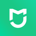 تحميل Mi Home