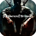 تحميل  Counter Strike 2017 Mobile