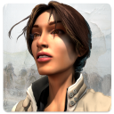 تحميل  Syberia