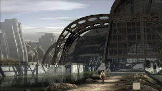 تحميل Syberia مغامرة لنظام أندرويد لقطة شاشة 6