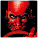 تحميل  Carmageddon