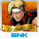 تحميل  METAL SLUG DEFENSE