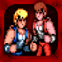 تحميل  Double Dragon Trilogy