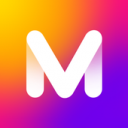 تحميل  MV Master