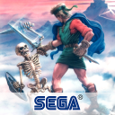 تحميل  Shining Force Classics