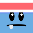تحميل  Dumb Ways to Die 2: The Games
