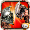 تحميل  BLOOD & GLORY