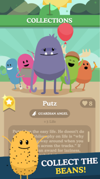Dumb Ways To Die 3: World Tour
