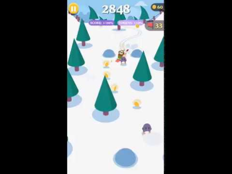 Dumb Ways To Die 3: World Tour