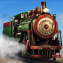 تحميل  Transport Empire: Steam Tycoon