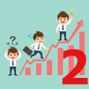 تحميل  Business strategy 2