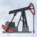 تحميل  НЕФТЬ: Экономическая стратегия