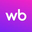 تحميل  Wildberries