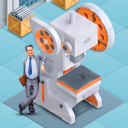 تحميل  Industrialist